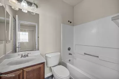 4076 Anthony James Court, Reno, NV 89503 - Photo 41