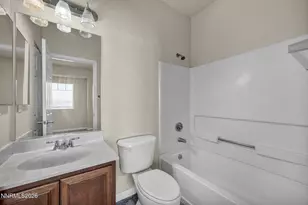 4076 Anthony James Ct, Reno, NV 89503 - Photo 41