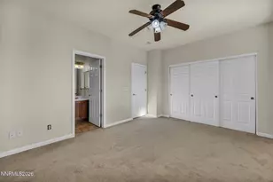 4076 Anthony James Ct, Reno, NV 89503 - Photo 33