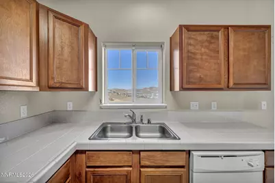 4076 Anthony James Court, Reno, NV 89503 - Photo 29