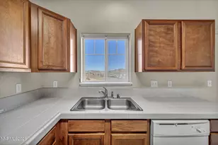 4076 Anthony James Ct, Reno, NV 89503 - Photo 29