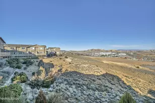 4076 Anthony James Ct, Reno, NV 89503 - Photo 5