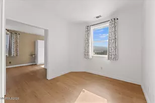 3991 Kettle Rock Ct, Reno, NV 89508 - Photo 15