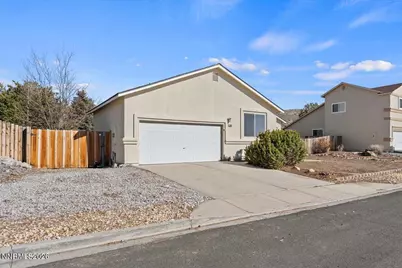 3991 Kettle Rock Court, Reno, NV 89508 - Photo 3