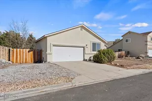 3991 Kettle Rock Ct, Reno, NV 89508 - Photo 3