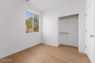 3991 Kettle Rock Court, Reno, NV 89508 - Photo 23