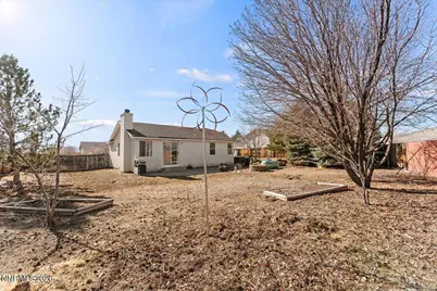 3991 Kettle Rock Court, Reno, NV 89508 - Photo 31