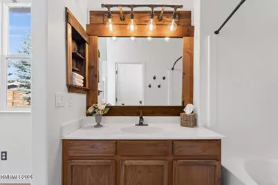 3991 Kettle Rock Court, Reno, NV 89508 - Photo 21