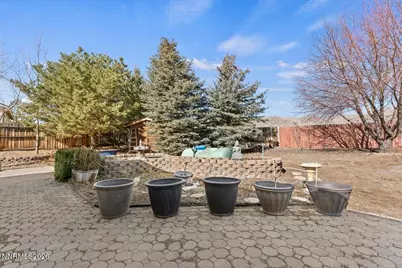 3991 Kettle Rock Court, Reno, NV 89508 - Photo 29