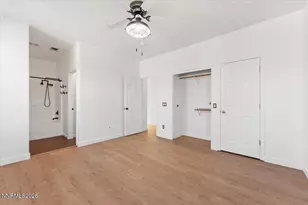 3991 Kettle Rock Ct, Reno, NV 89508 - Photo 19