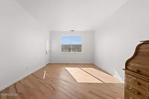 3991 Kettle Rock Ct, Reno, NV 89508 - Photo 25