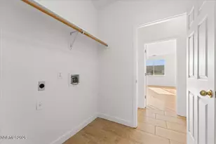 3991 Kettle Rock Ct, Reno, NV 89508 - Photo 27