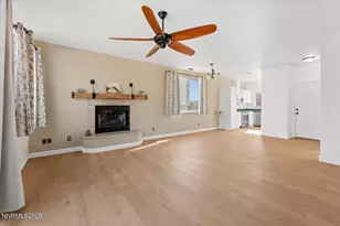 3991 Kettle Rock Ct, Reno, NV 89508 - Photo 5