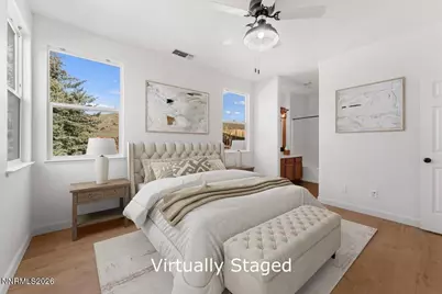 3991 Kettle Rock Court, Reno, NV 89508 - Photo 17