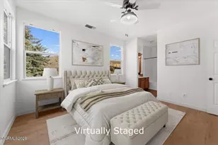 3991 Kettle Rock Ct, Reno, NV 89508 - Photo 17