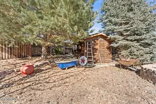 3991 Kettle Rock Ct, Reno, NV 89508 - Photo 33