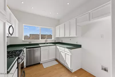 3991 Kettle Rock Court, Reno, NV 89508 - Photo 13