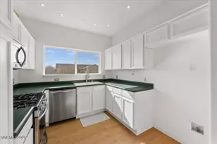 3991 Kettle Rock Ct, Reno, NV 89508 - Photo 13