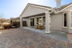 9083 Cabin Creek Trail, Reno, NV 89523 - Photo 23