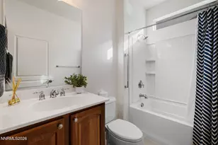 9083 Cabin Creek Trail, Reno, NV 89523 - Photo 17