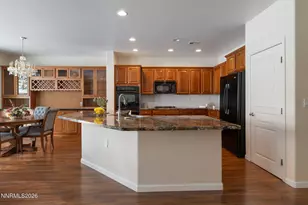 9083 Cabin Creek Trail, Reno, NV 89523 - Photo 3