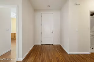 9083 Cabin Creek Trail, Reno, NV 89523 - Photo 19