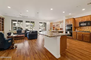 9083 Cabin Creek Trail, Reno, NV 89523 - Photo 3