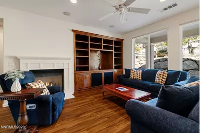 9083 Cabin Creek Trail, Reno, NV 89523 - Photo 9