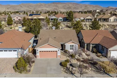 9083 Cabin Creek Trail, Reno, NV 89523 - Photo 29