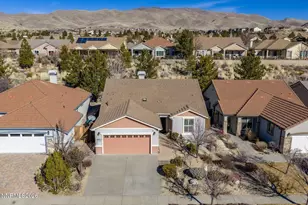9083 Cabin Creek Trail, Reno, NV 89523 - Photo 29