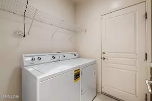 9083 Cabin Creek Trail, Reno, NV 89523 - Photo 21