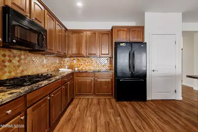 9083 Cabin Creek Trail, Reno, NV 89523 - Photo 5