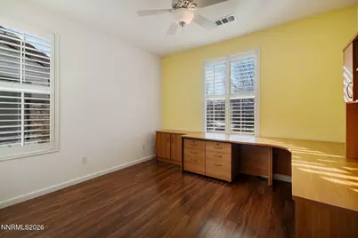 9083 Cabin Creek Trail, Reno, NV 89523 - Photo 15