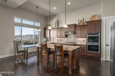 3640 Aspen Hollow, Reno, NV 89511 - Photo 11