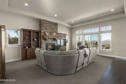 3640 Aspen Hollow, Reno, NV 89511 - Photo 7