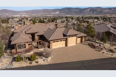 3640 Aspen Hollow, Reno, NV 89511 - Photo 49