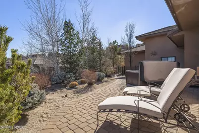 3640 Aspen Hollow, Reno, NV 89511 - Photo 31
