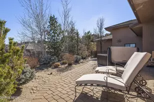 3640 Aspen Hollow, Reno, NV 89511 - Photo 31