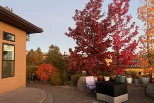 3640 Aspen Hollow, Reno, NV 89511 - Photo 55