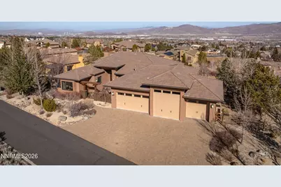 3640 Aspen Hollow, Reno, NV 89511 - Photo 47