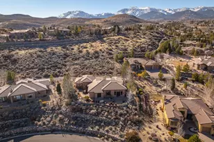 3640 Aspen Hollow, Reno, NV 89511 - Photo 37