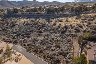 3640 Aspen Hollow, Reno, NV 89511 - Photo 43