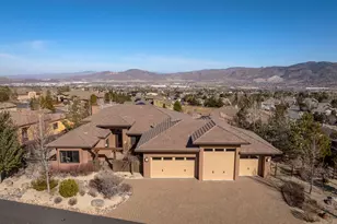 3640 Aspen Hollow, Reno, NV 89511 - Photo 45