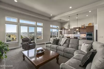 3640 Aspen Hollow, Reno, NV 89511 - Photo 9