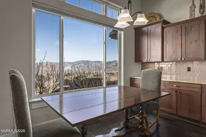 3640 Aspen Hollow, Reno, NV 89511 - Photo 15