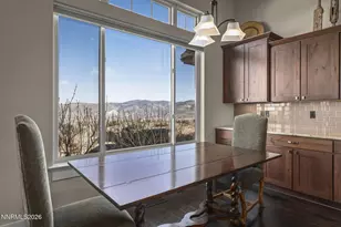 3640 Aspen Hollow, Reno, NV 89511 - Photo 15