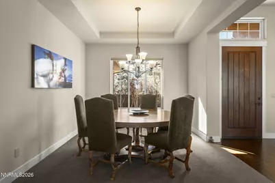 3640 Aspen Hollow, Reno, NV 89511 - Photo 17