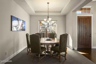 3640 Aspen Hollow, Reno, NV 89511 - Photo 17