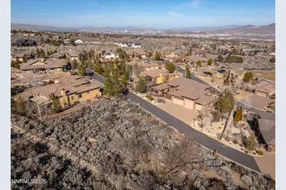 3640 Aspen Hollow, Reno, NV 89511 - Photo 41
