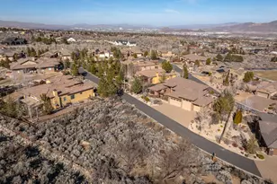 3640 Aspen Hollow, Reno, NV 89511 - Photo 41